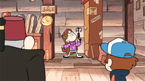 tumblr_m8py1xrvd71qce14po1_500